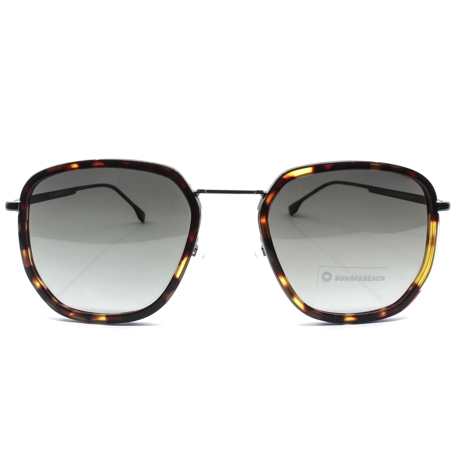 Ochelari de soare Sunofabeach GLT9031 C1