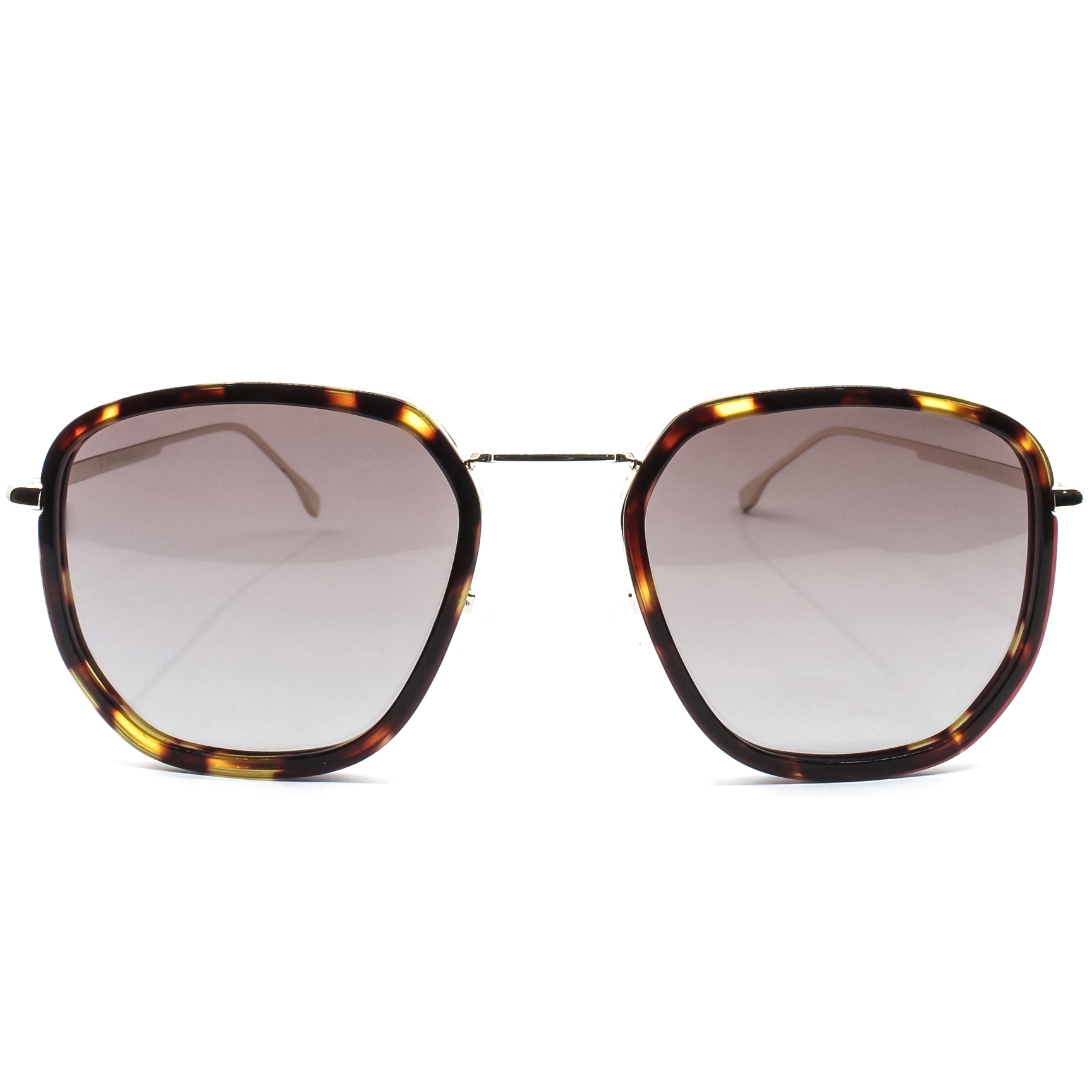 Ochelari de soare Sunofabeach GLT9031 C3
