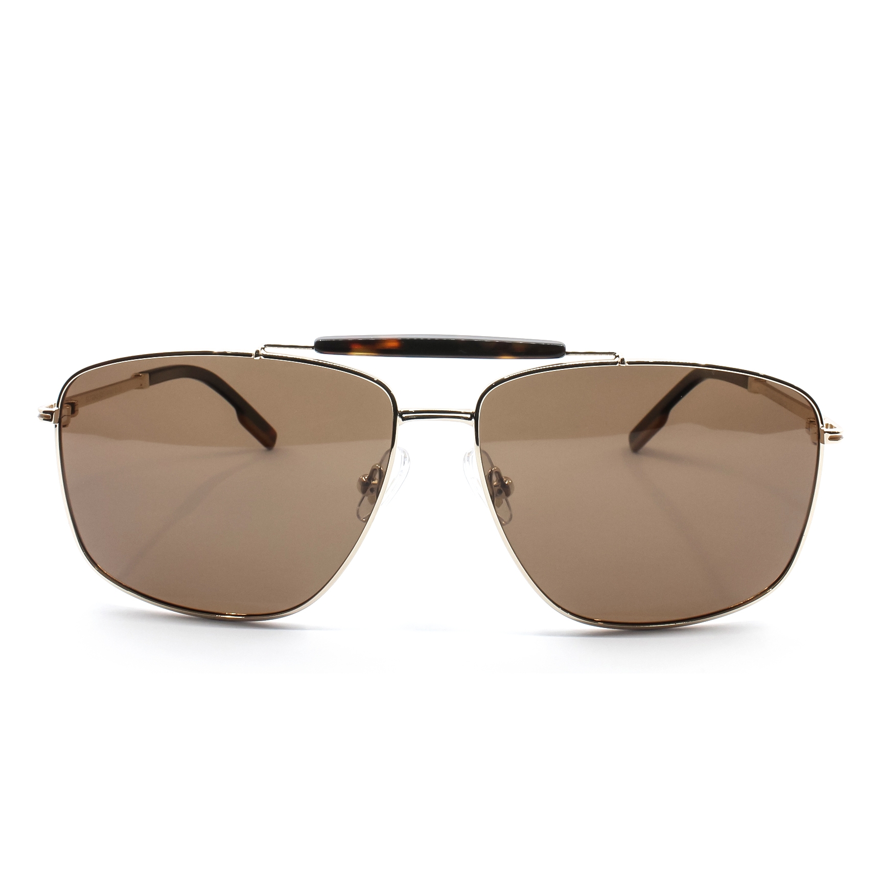 Ochelari de soare Sunofabeach GLT9042 C1
