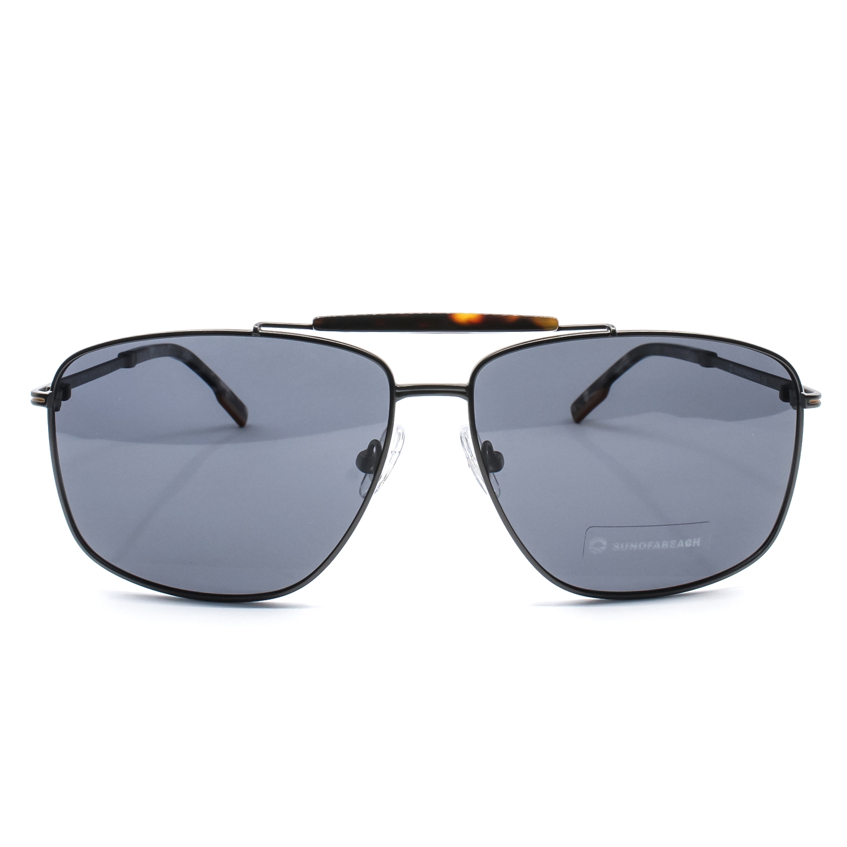 Ochelari de soare Sunofabeach GLT9042 C3