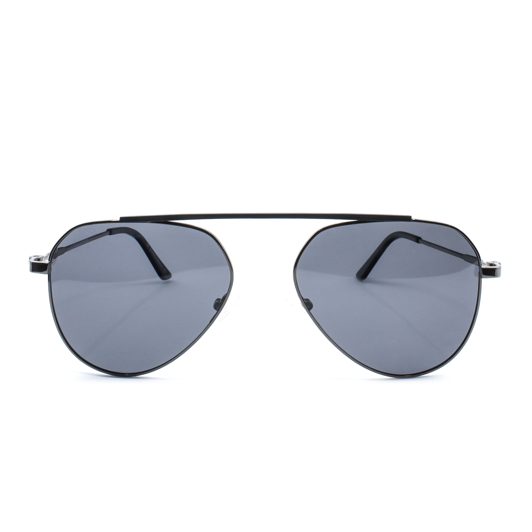 Ochelari de soare Sunofabeach GLT9048 C1