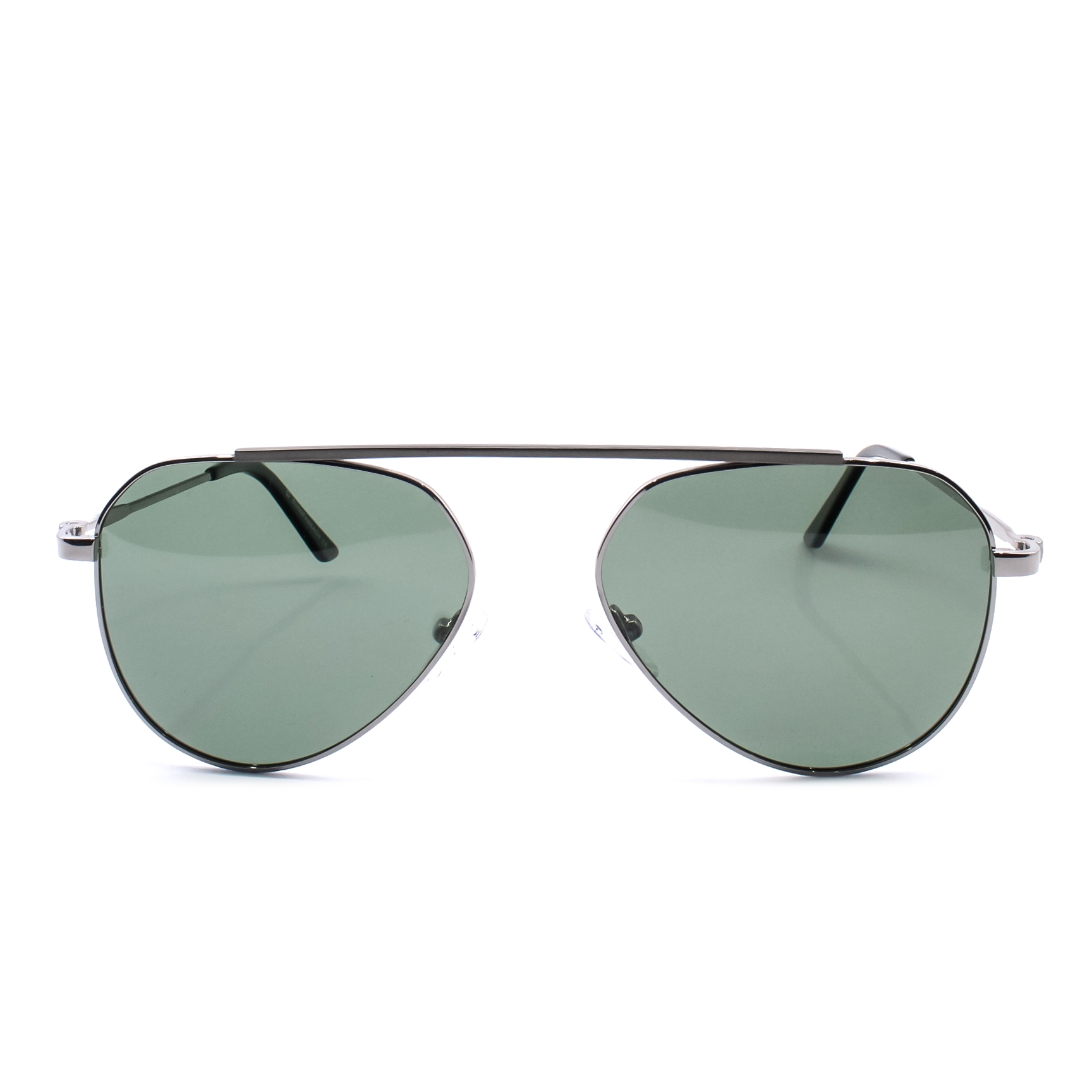 Ochelari de soare Sunofabeach GLT9048 C4
