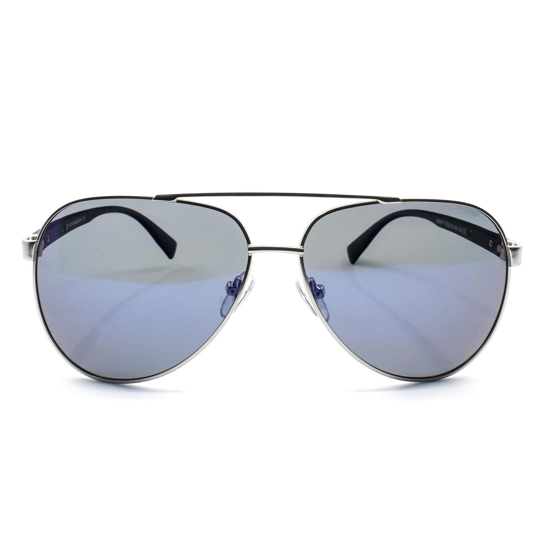 Ochelari de soare Sunofabeach JM0017 C5
