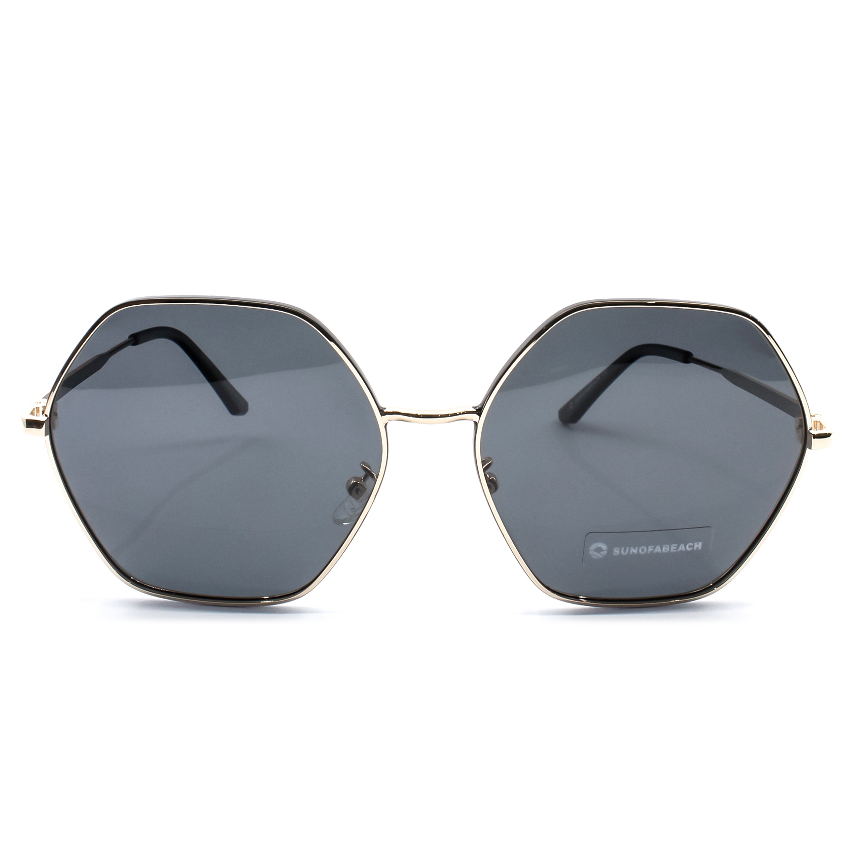 Ochelari de soare Sunofabeach Y21002 T1