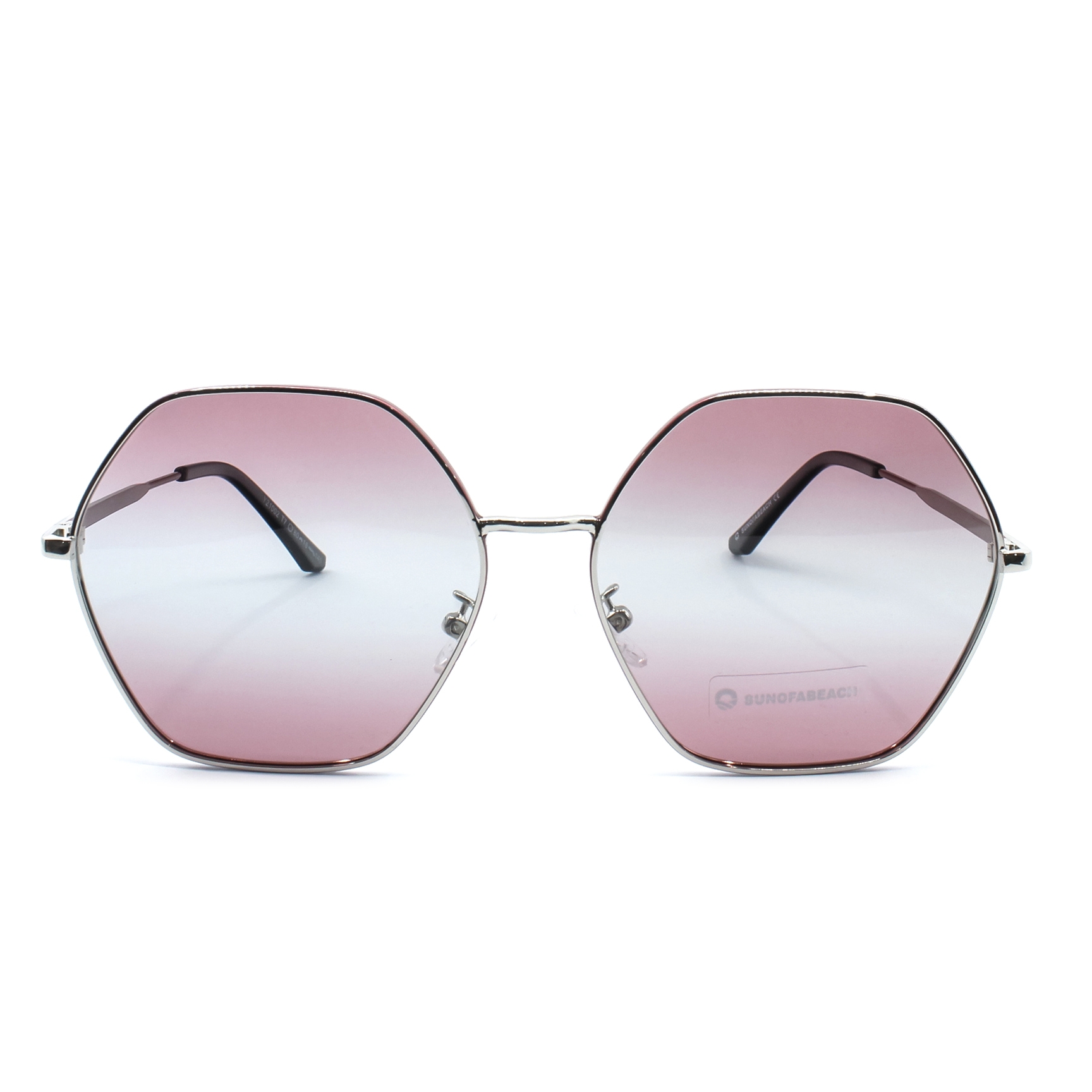 Ochelari de soare Sunofabeach Y21002 T7