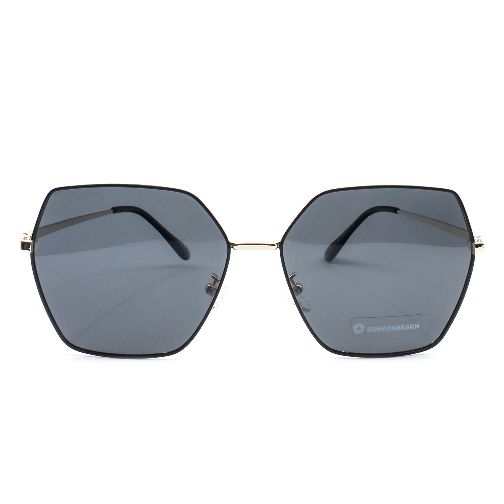 Ochelari de soare Sunofabeach Y21010 T1