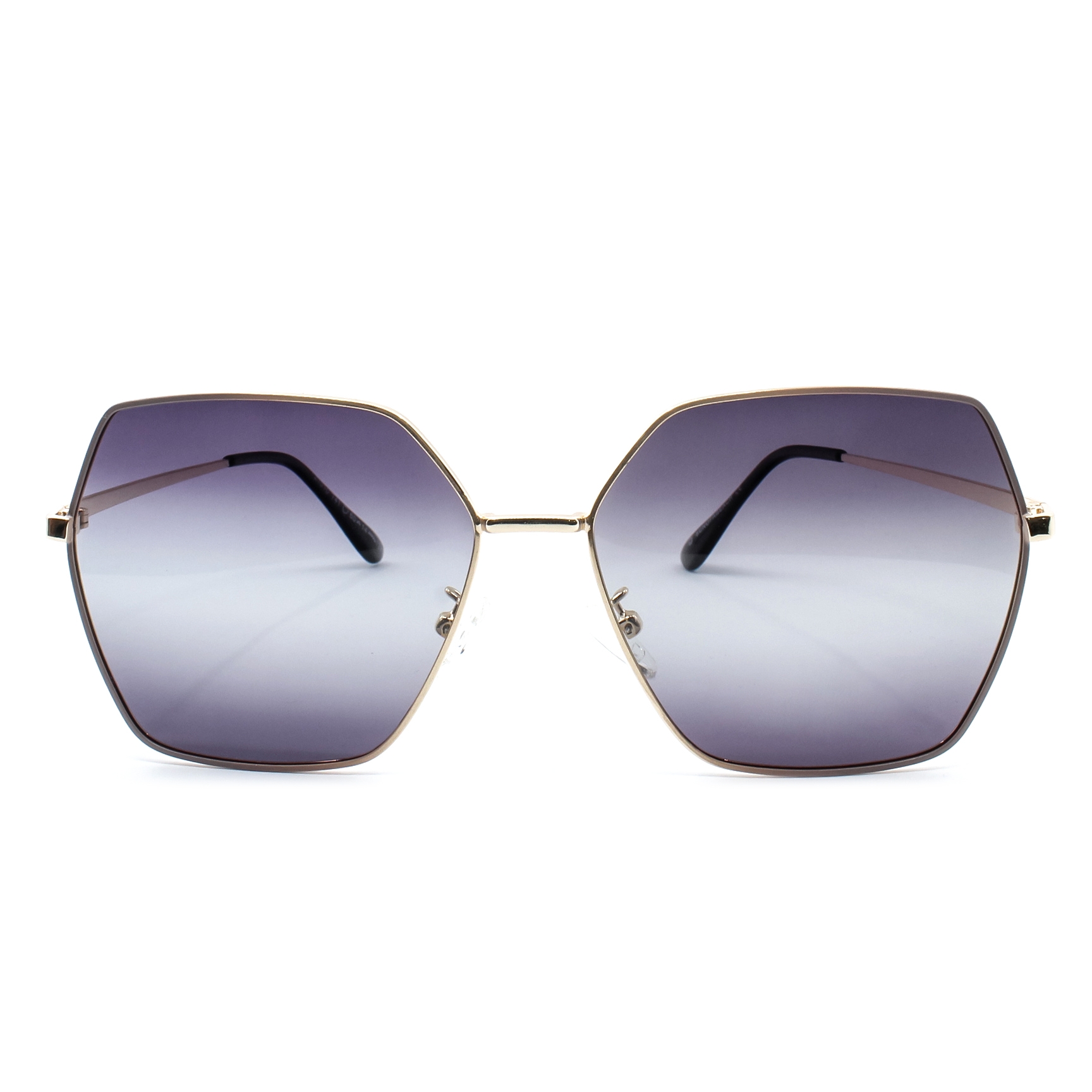 Ochelari de soare Sunofabeach Y21010 T41