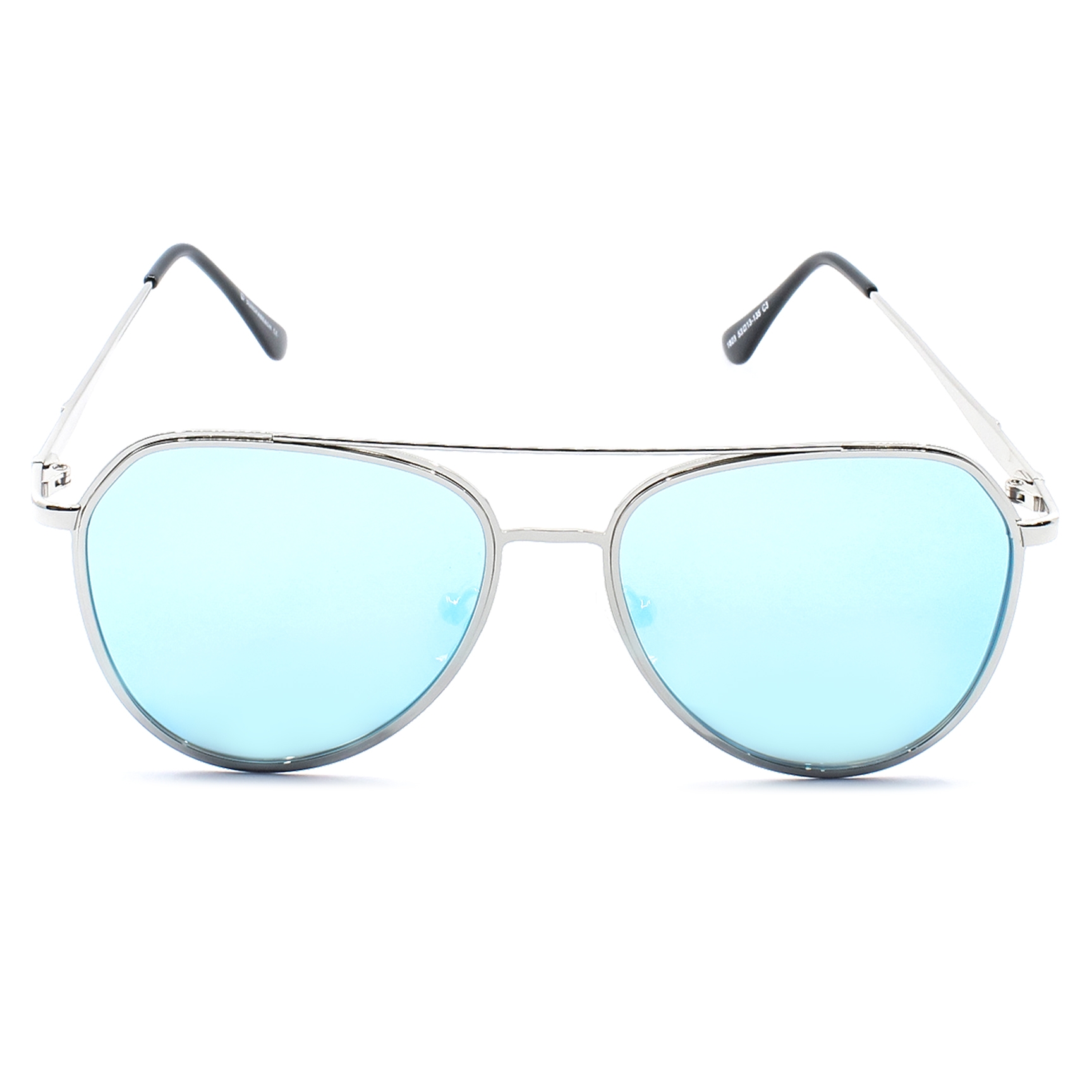 Ochelari de soare Sunofabeach 1823 C3