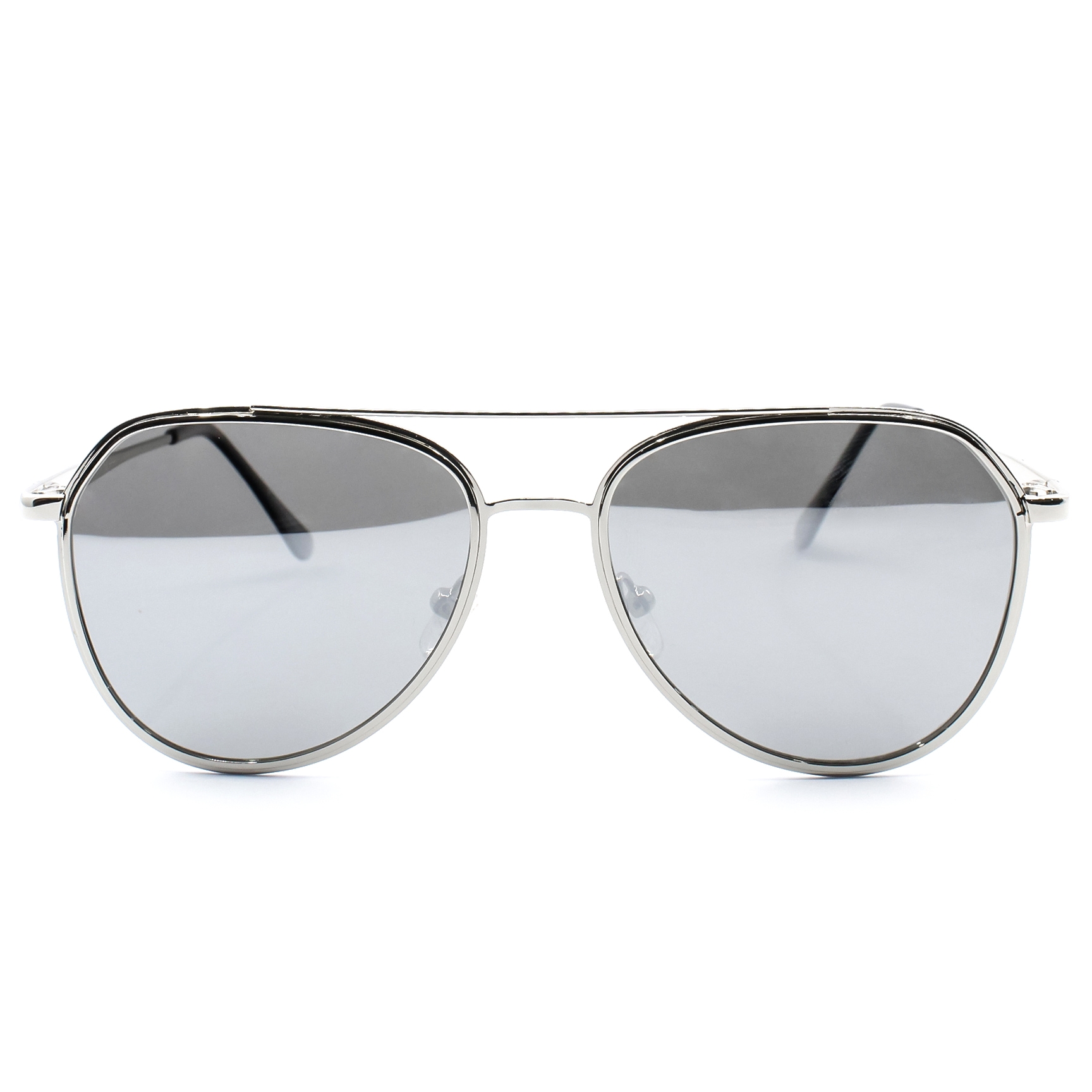 Ochelari de soare Sunofabeach 1823 C4