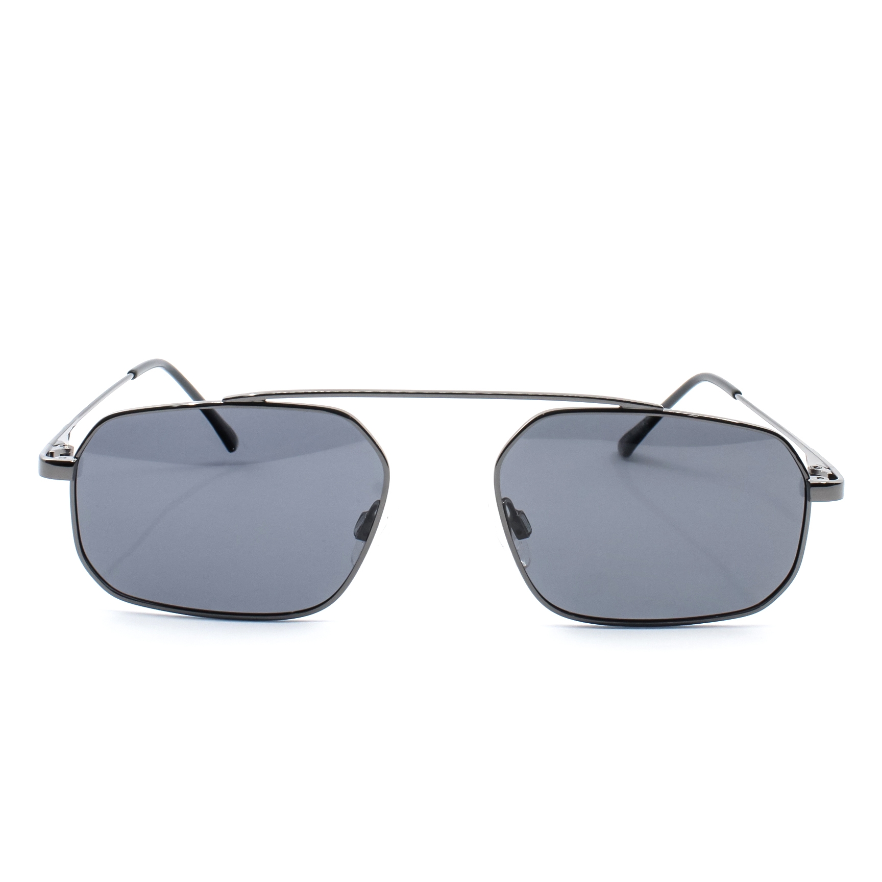 Ochelari de soare Sunofabeach 1901 C2