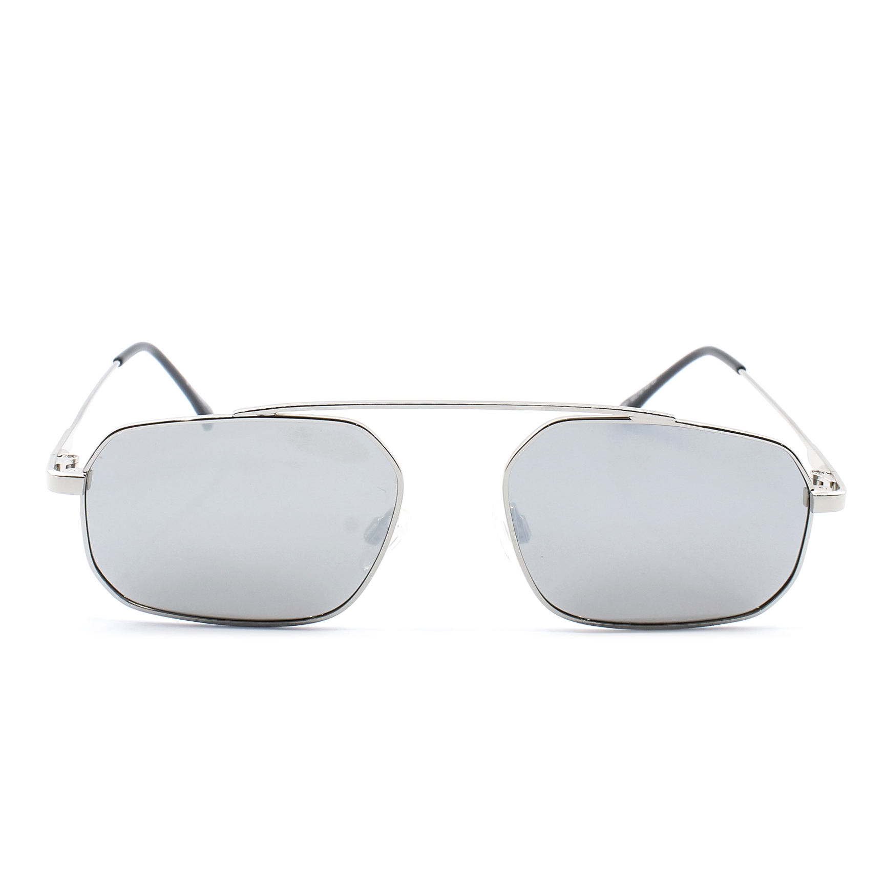 Ochelari de soare Sunofabeach 1901 C3