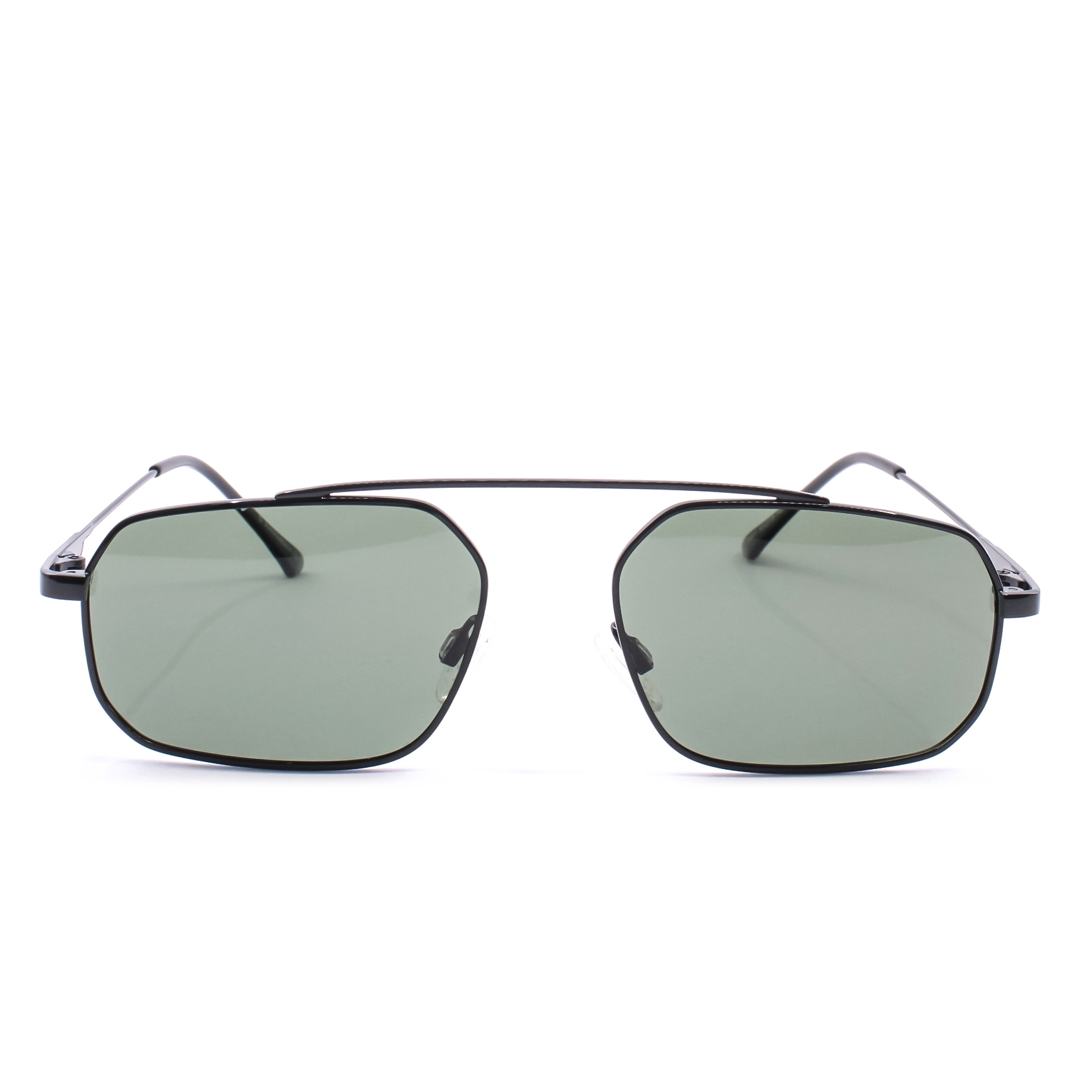 Ochelari de soare Sunofabeach 1901 C4