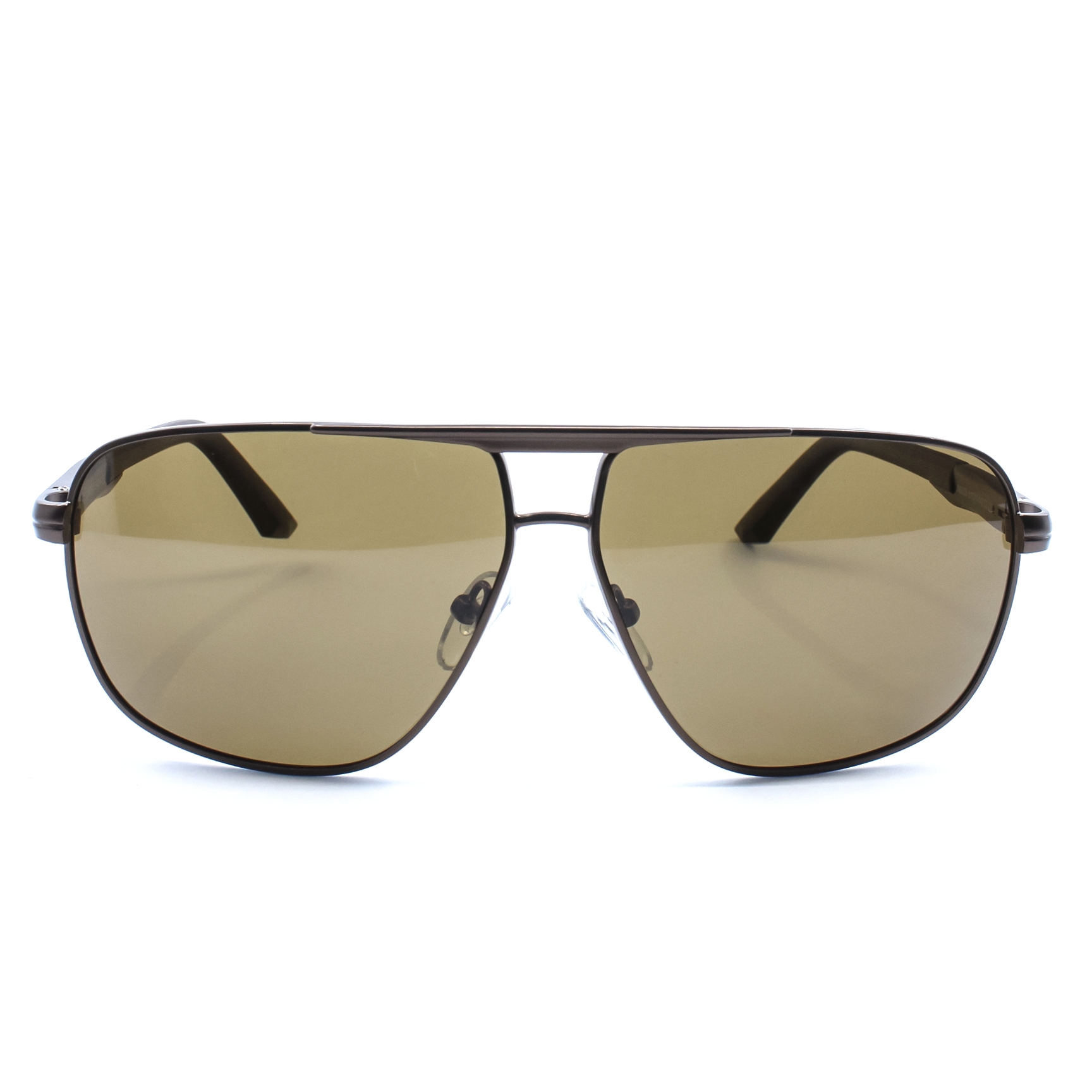 Ochelari de soare Sunofabeach JM0028 C3