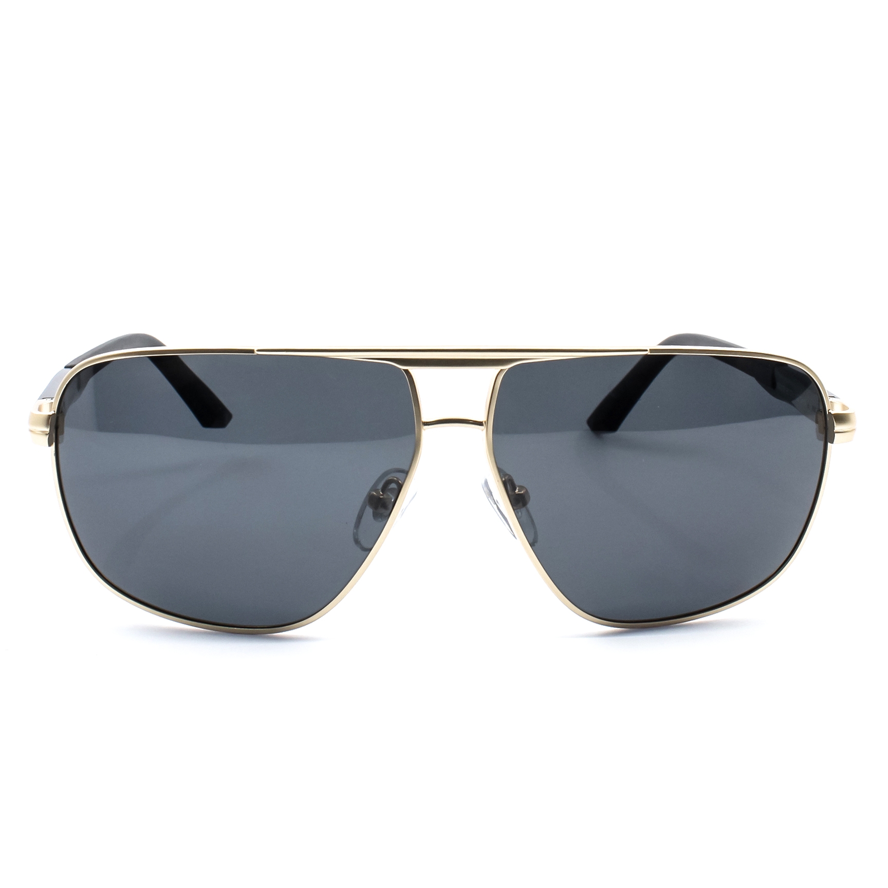 Ochelari de soare Sunofabeach JM0028 C4
