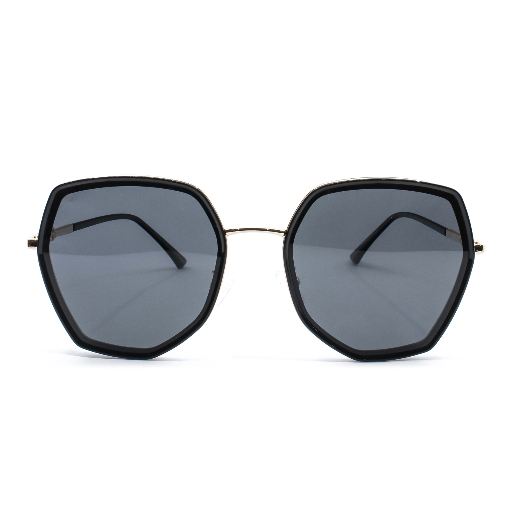 Ochelari de soare Sunofabeach Y21022 T1