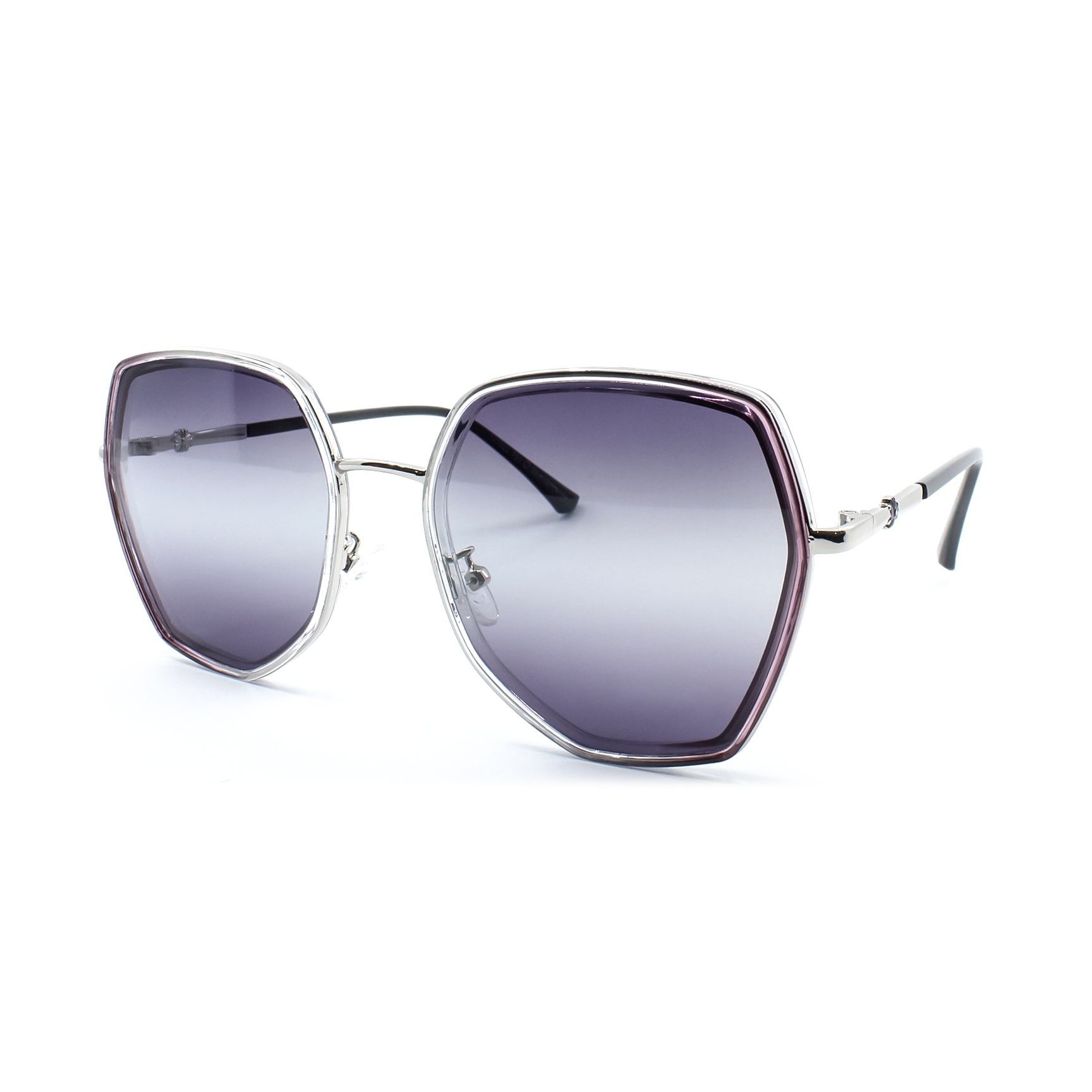Ochelari de soare Sunofabeach Y21022 T51