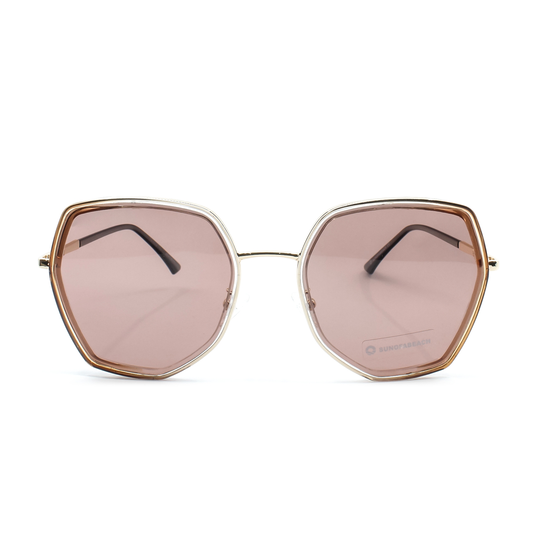 Ochelari de soare Sunofabeach Y21022 T53
