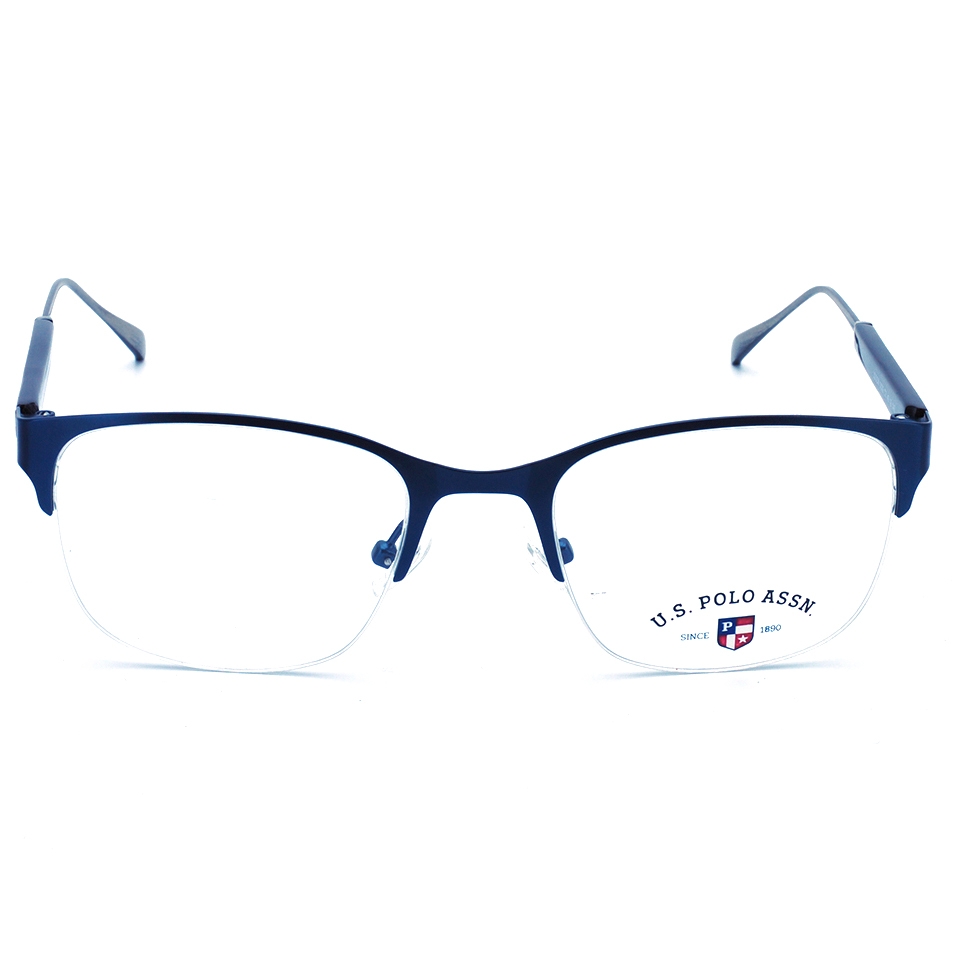 Ochelari de vedere U.S. POLO ASSN USO 0029 C3