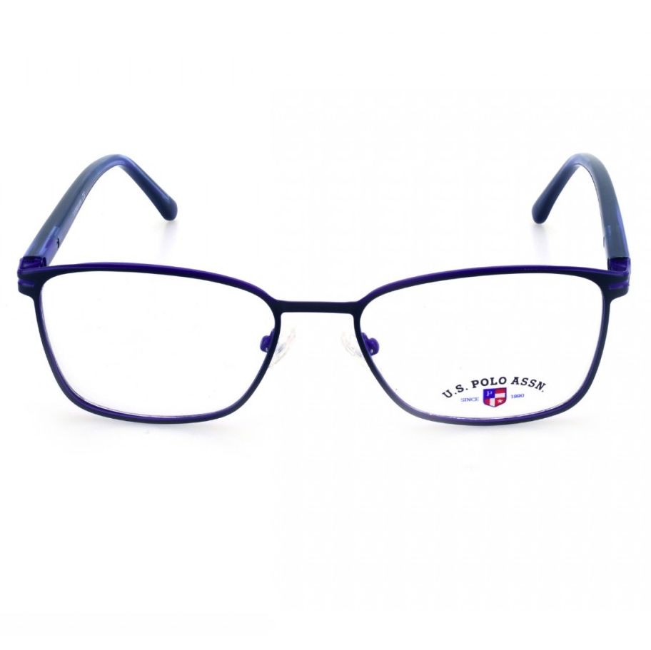 Ochelari de vedere U.S. POLO ASSN USO 0104 C1