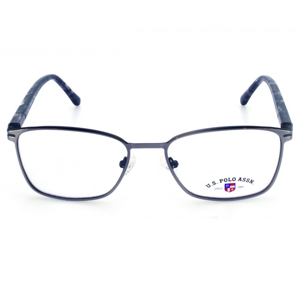 Ochelari de vedere U.S. POLO ASSN USO 0104 C4
