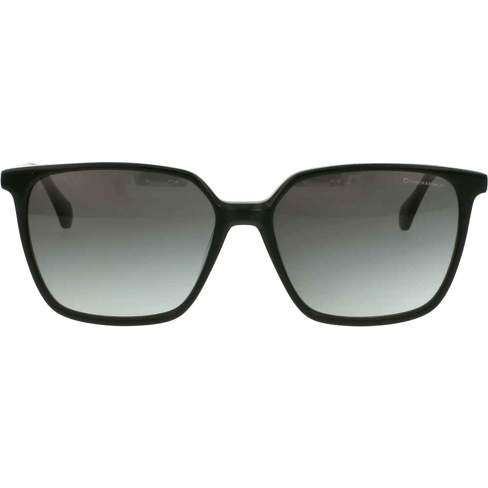 Ochelari de soare Sunofabeach 2292-54 C1