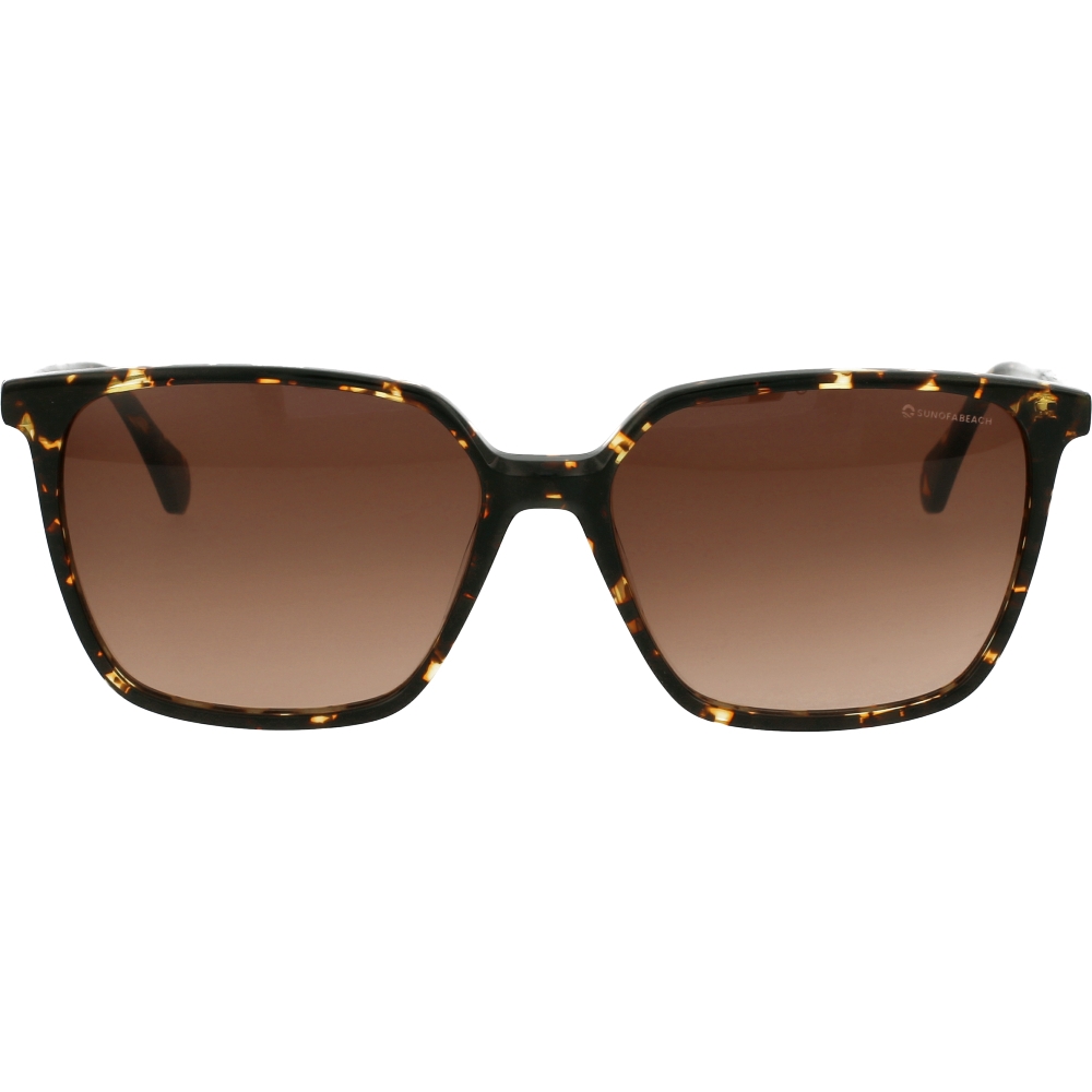 Ochelari de soare Sunofabeach 2292-54 C2