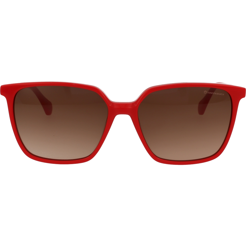 Ochelari de soare Sunofabeach 2292-54 C3