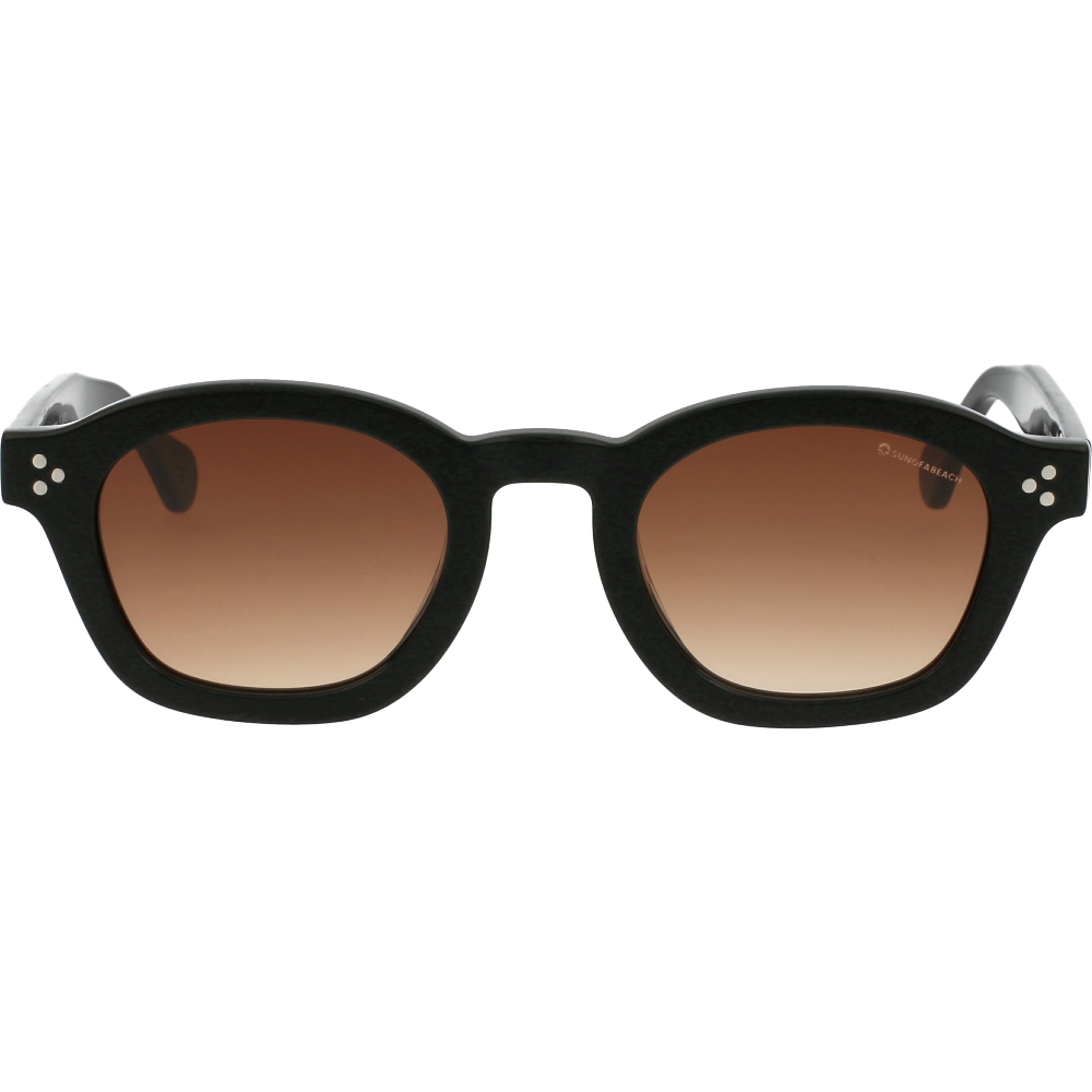 Ochelari de soare Sunofabeach 9975-47 C1