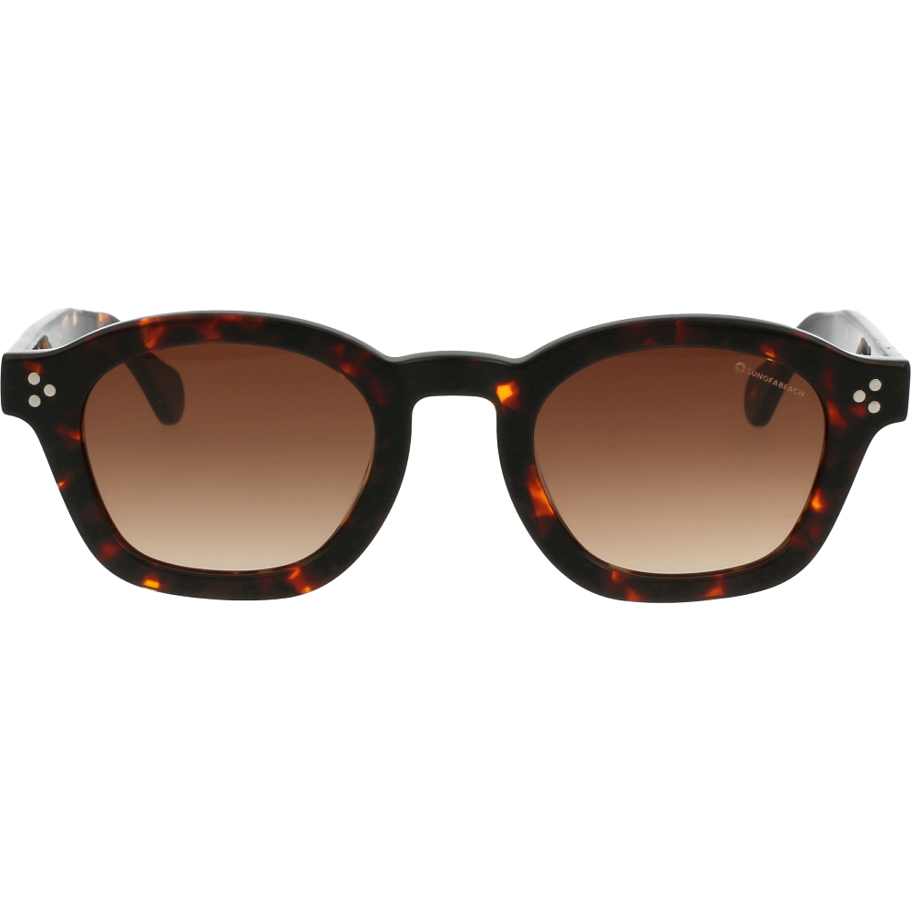 Ochelari de soare Sunofabeach 9975-47 C2