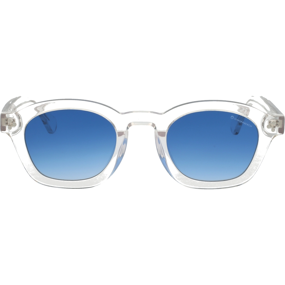 Ochelari de soare Sunofabeach 9975-47 C3