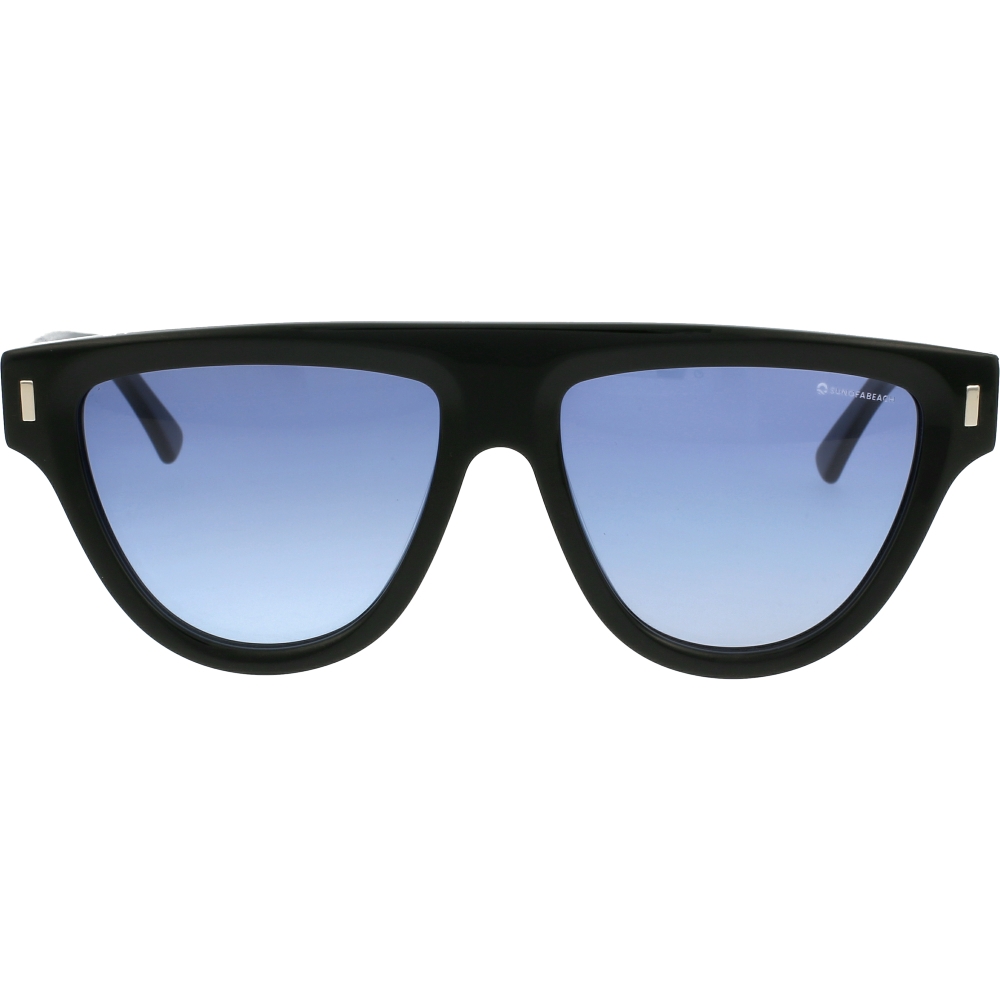 Ochelari de soare Sunofabeach 9984-53 C1