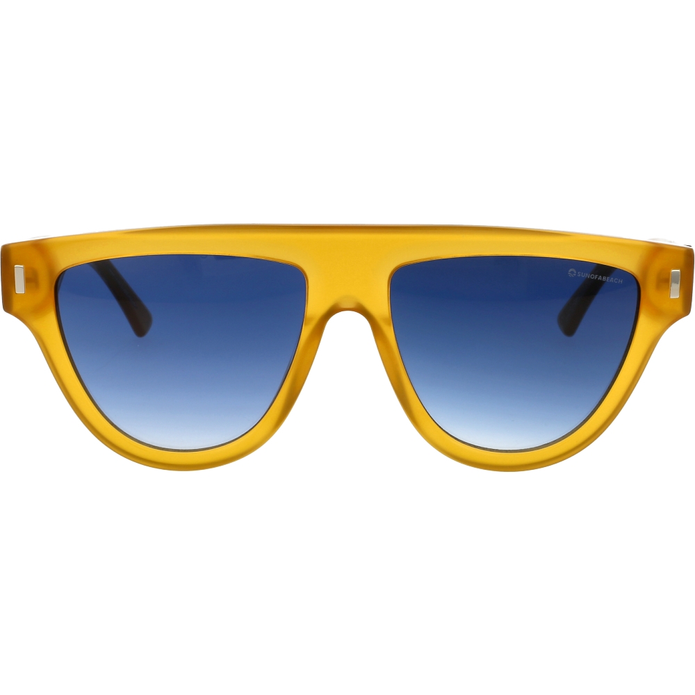 Ochelari de soare Sunofabeach 9984-53 C2