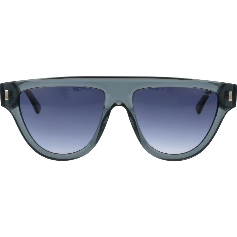Ochelari de soare Sunofabeach 9984-53 C3