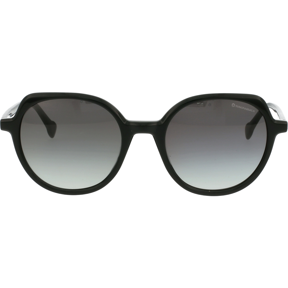 Ochelari de soare Sunofabeach W2399002-51 C2
