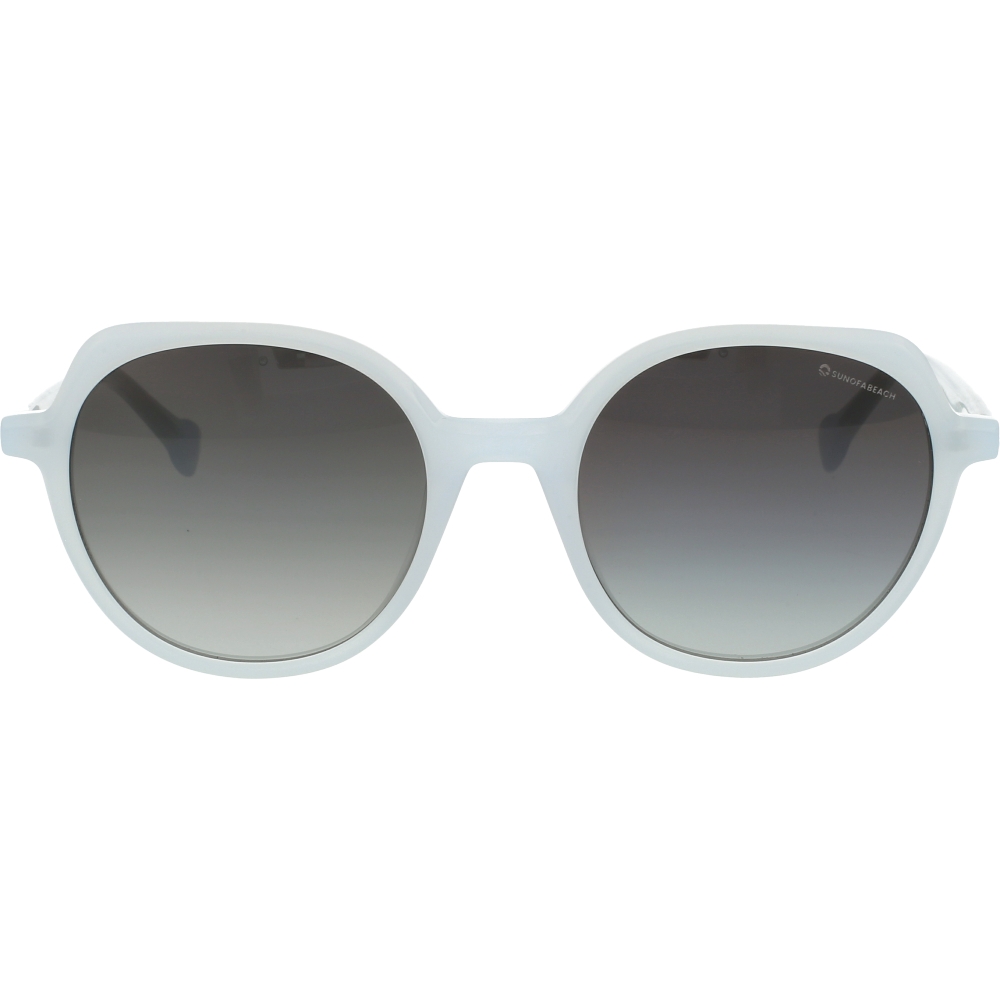 Ochelari de soare Sunofabeach W2399002-51 C3