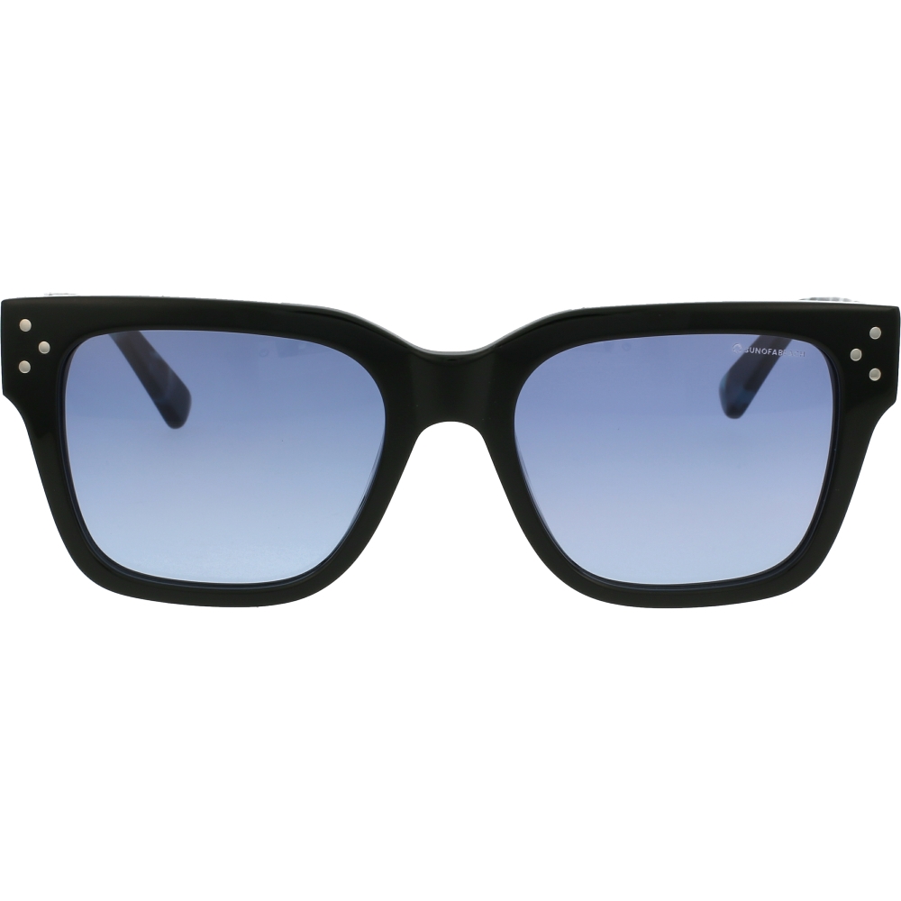 Ochelari de soare Sunofabeach W2399020-52 C2
