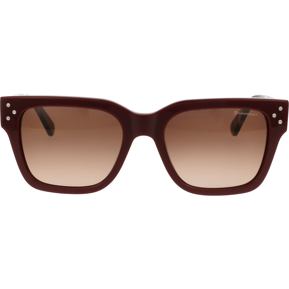 Ochelari de soare Sunofabeach W2399020-52 C3
