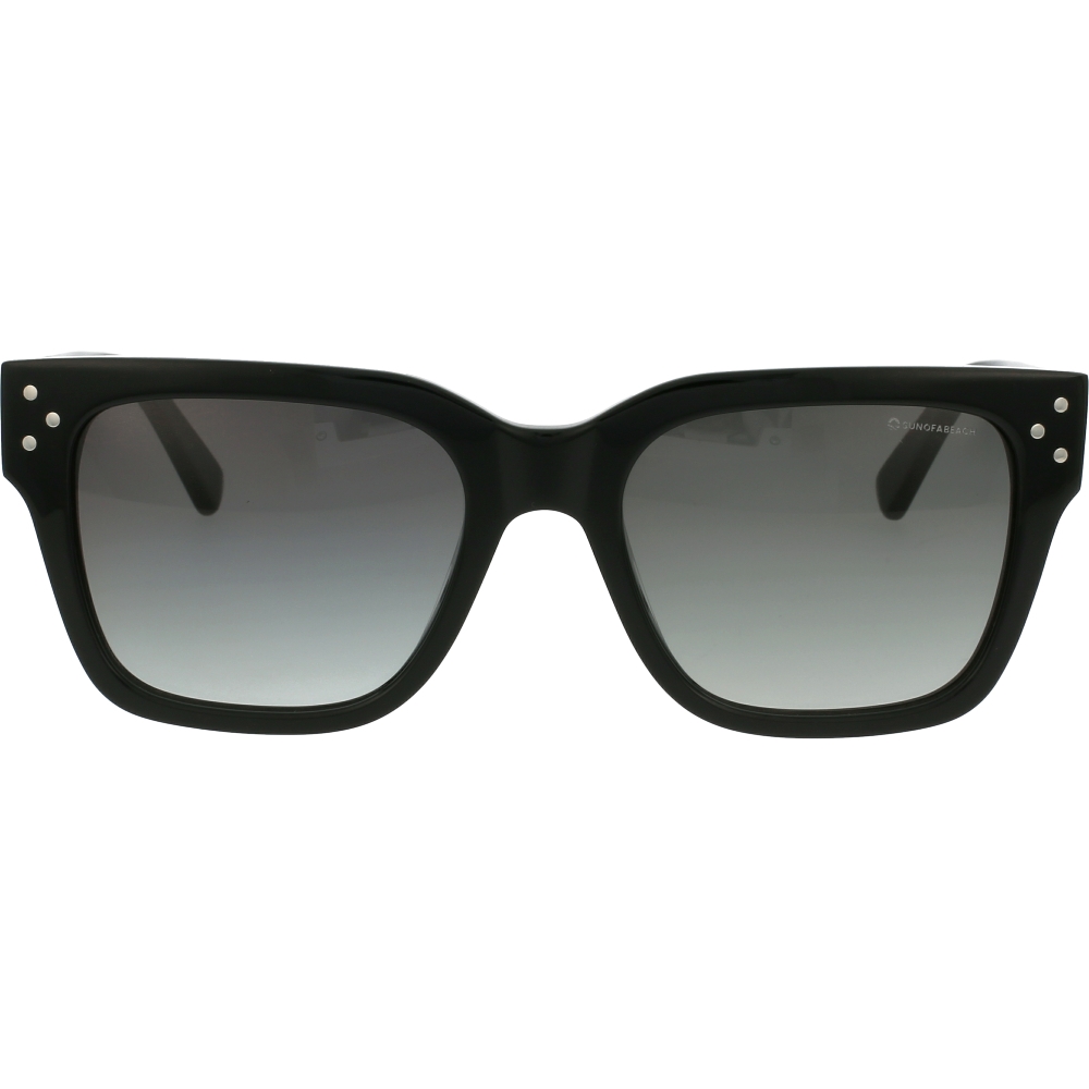 Ochelari de soare Sunofabeach W2399020-52 C1