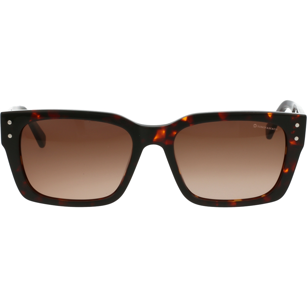 Ochelari de soare Sunofabeach W2399021-54 C2