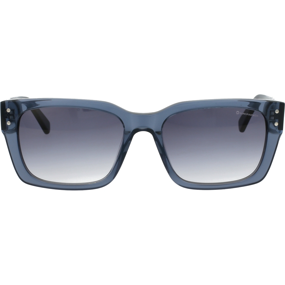 Ochelari de soare Sunofabeach W2399021-54 C3