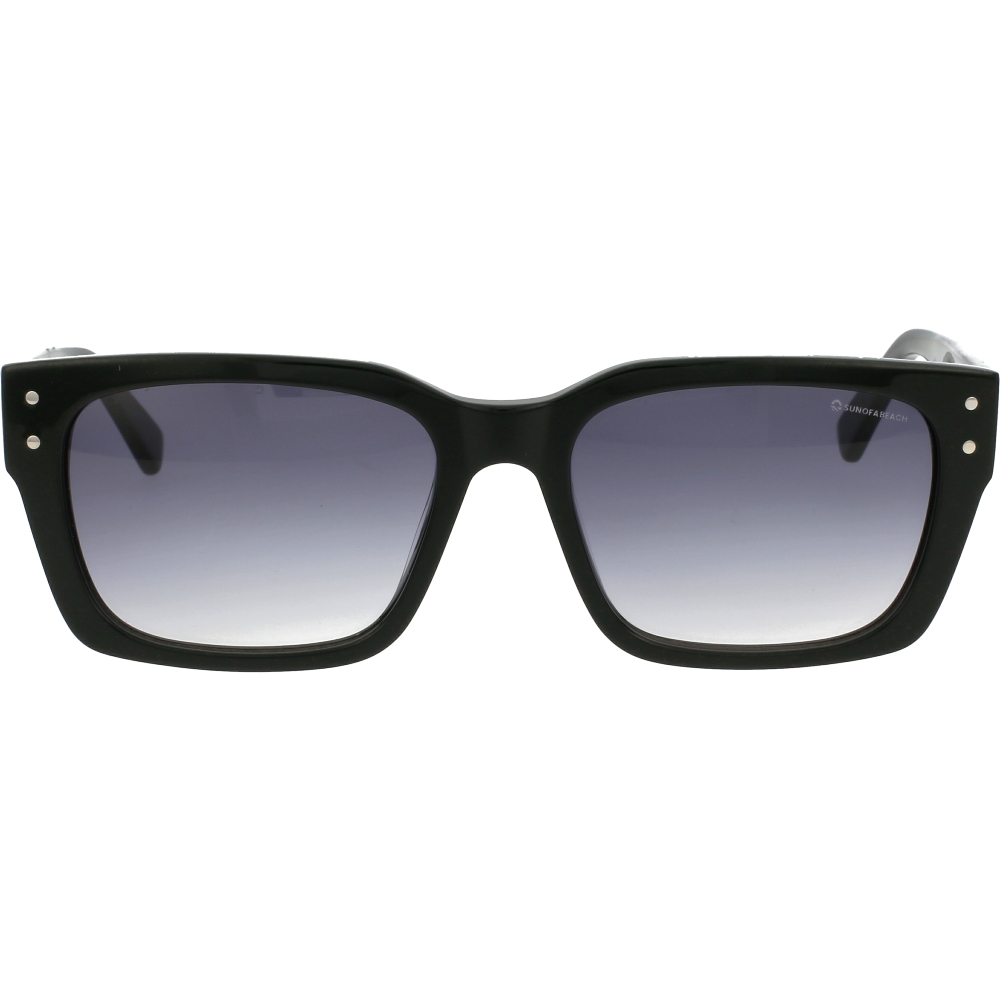 Ochelari de soare Sunofabeach W2399021-54 C1