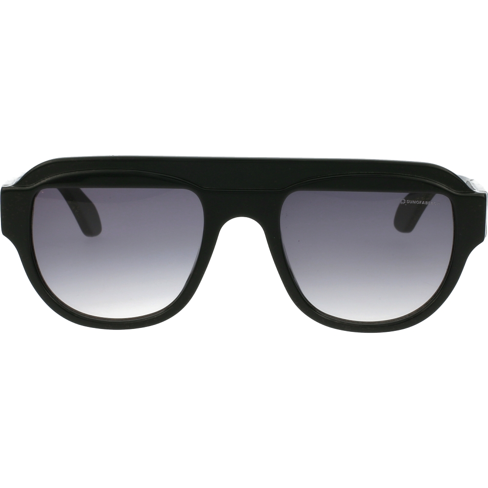 Ochelari de soare Sunofabeach W2399031-52 C1