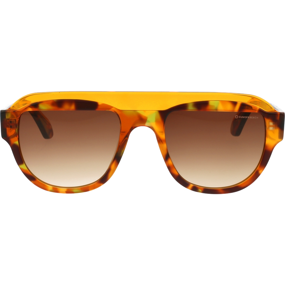 Ochelari de soare Sunofabeach W2399031-52 C2