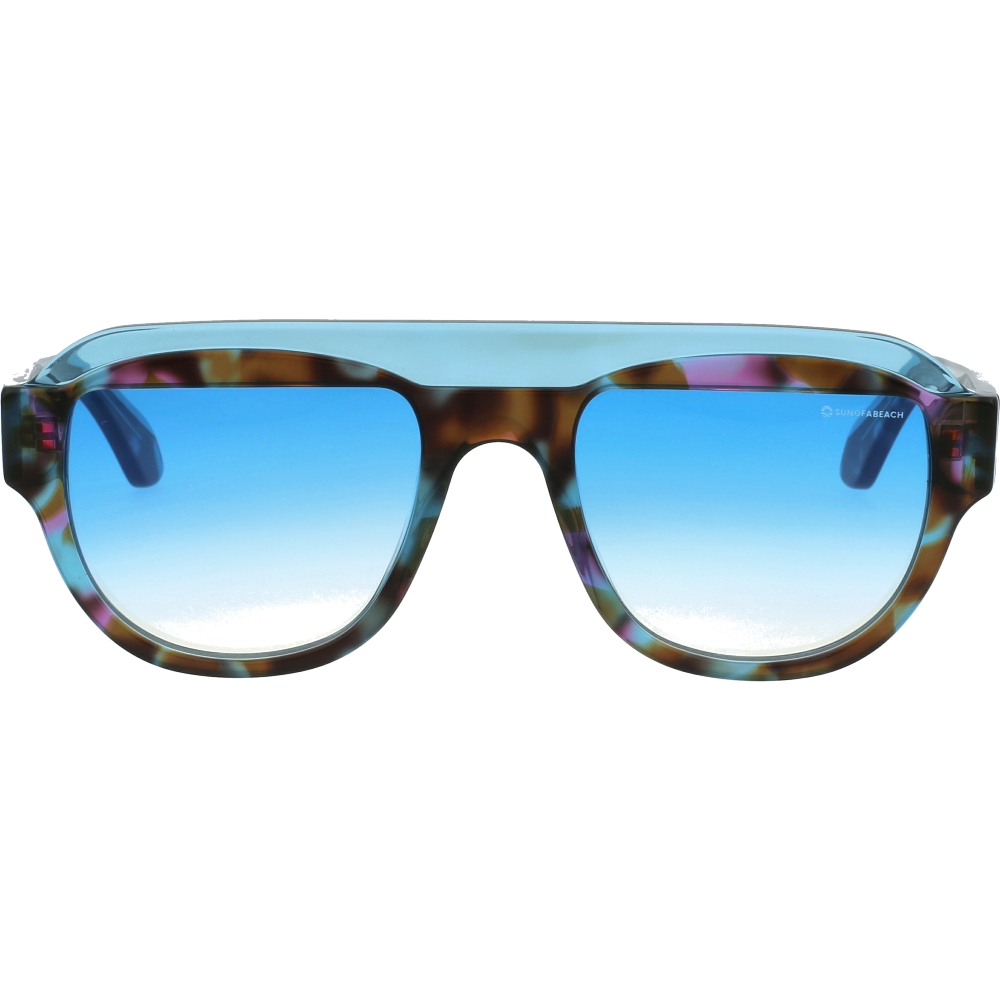 Ochelari de soare Sunofabeach W2399031-52 C3