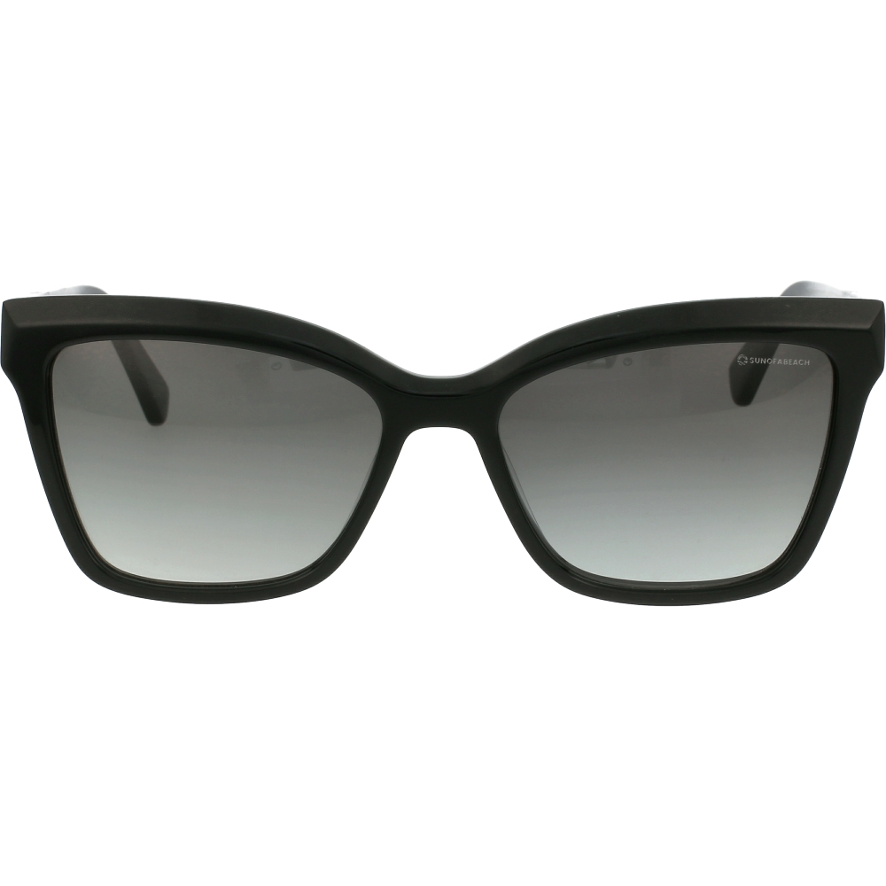 Ochelari de soare Sunofabeach W2399037-54 C1