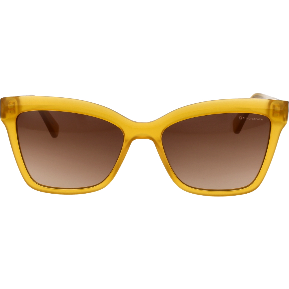 Ochelari de soare Sunofabeach W2399037-54 C2