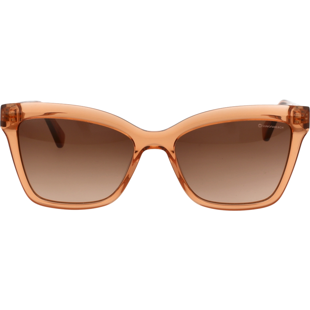 Ochelari de soare Sunofabeach W2399037-54 C3