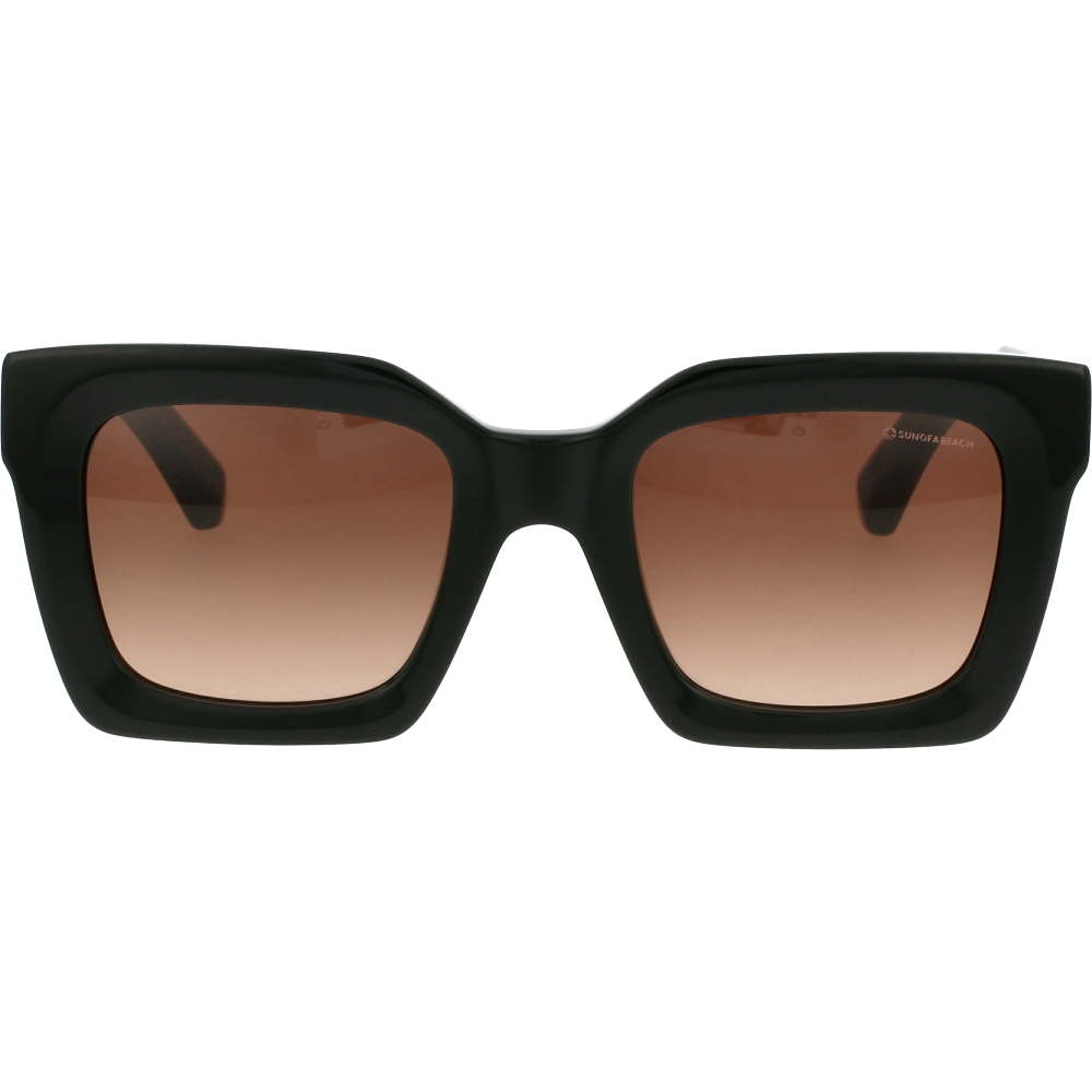 Ochelari de soare Sunofabeach W2399049-49 C1