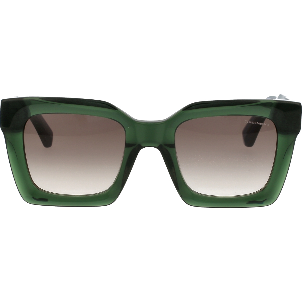Ochelari de soare Sunofabeach W2399049-49 C2