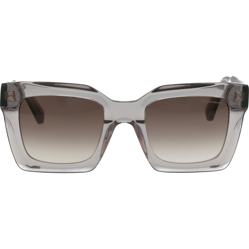 Ochelari de soare Sunofabeach W2399049-49 C3